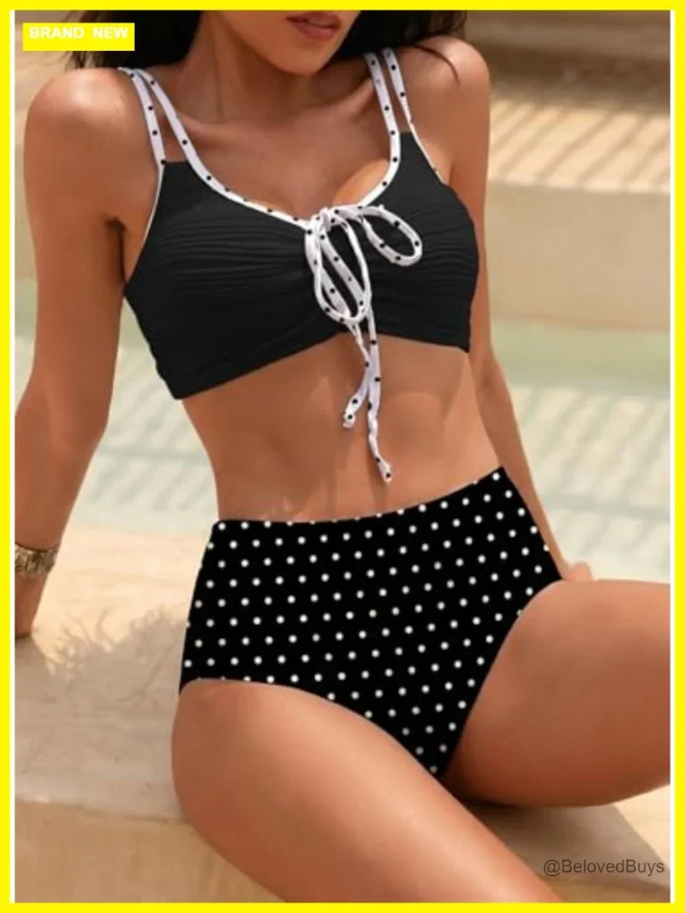N/A this chic